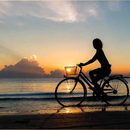 Vimmerby Apartament *