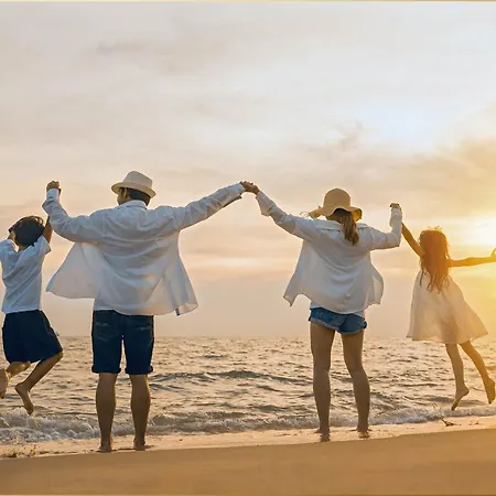 Vimmerby Apartmán Heringsdorf (Usedom)