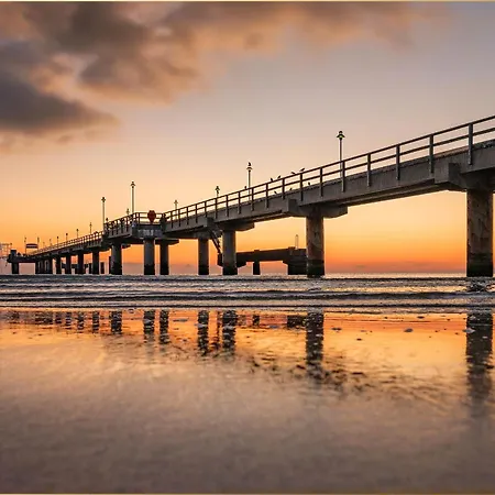 Vimmerby * Heringsdorf (Usedom)