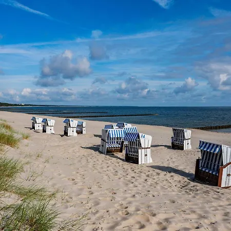 Vimmerby Apartamento