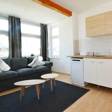 Vimmerby