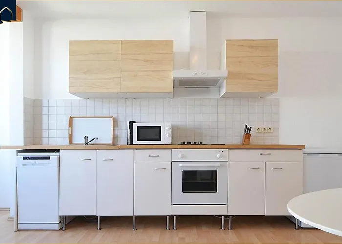 아파트 Vimmerby *