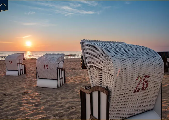 Vimmerby * 제바트헤링스도르프