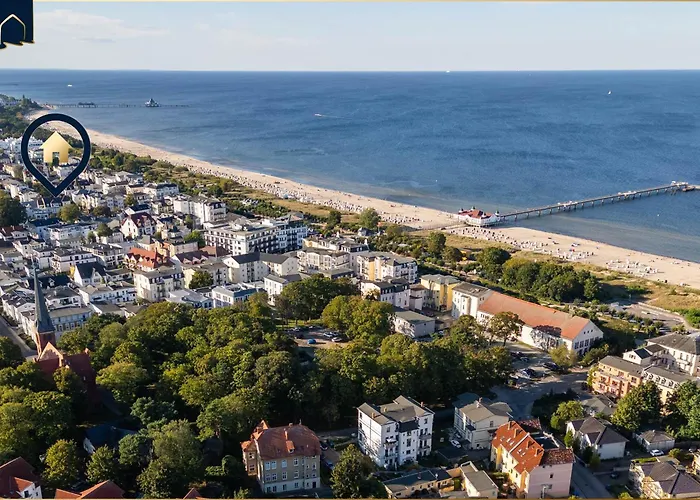 Vimmerby 제바트헤링스도르프