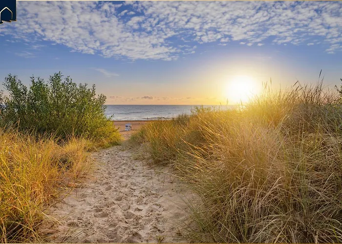 Vimmerby * 제바트헤링스도르프