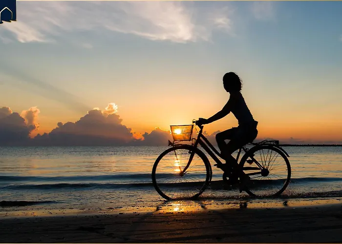 Vimmerby 아파트 *