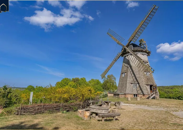 Vimmerby * 제바트헤링스도르프