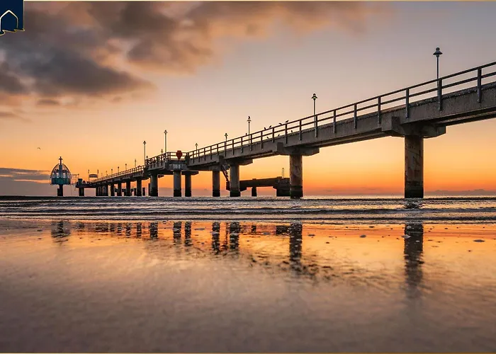 Vimmerby * 제바트헤링스도르프